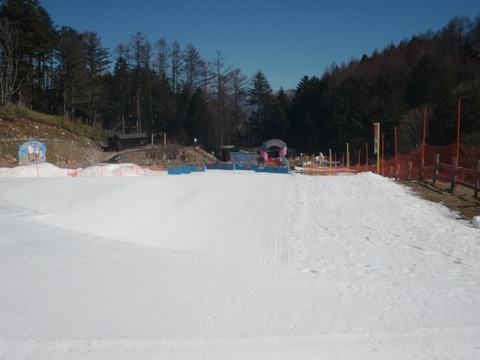 CIMG0657
