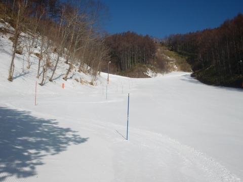 CIMG0365