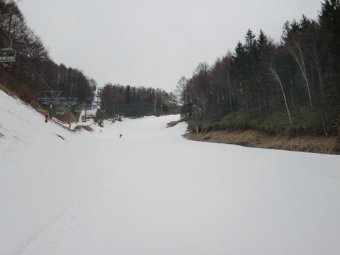 CIMG8080