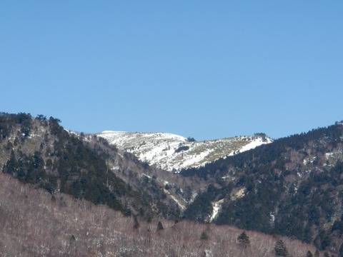 CIMG5682