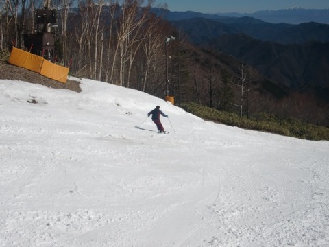 CIMG0665