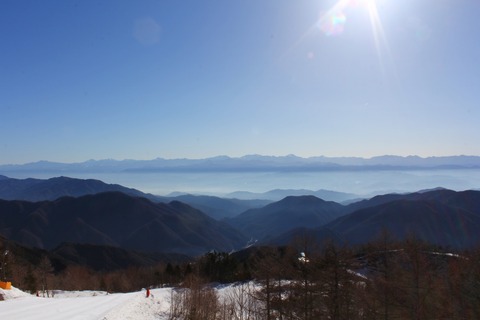 aIMG_4952