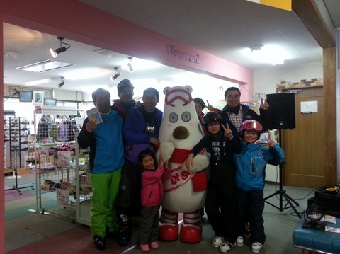 20150329_122652 (800x598)