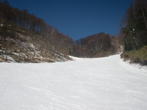 CIMG1174