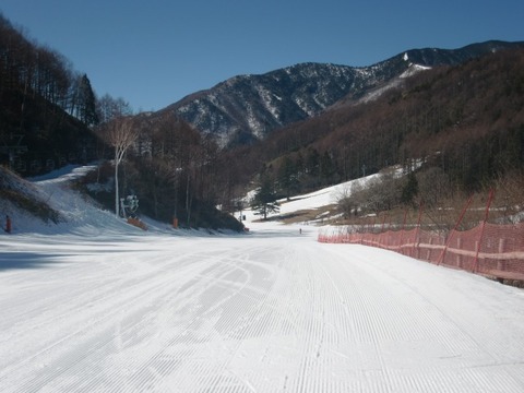 CIMG0656