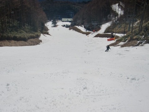 CIMG0671