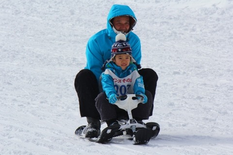 aIMG_0937