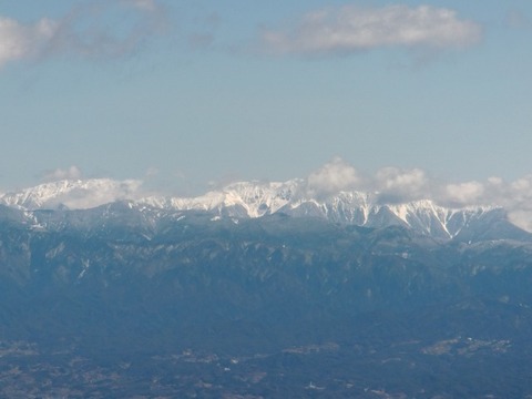 CIMG1207