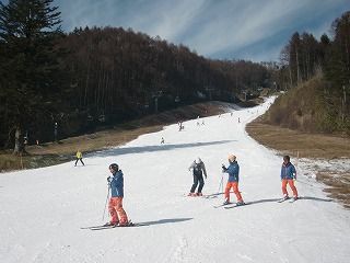 CIMG8501