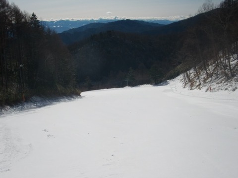 CIMG1170