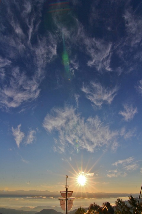 aIMG_6716 (853x1280)