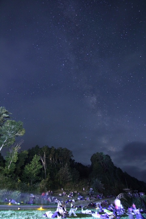 aIMG_8508 (853x1280)
