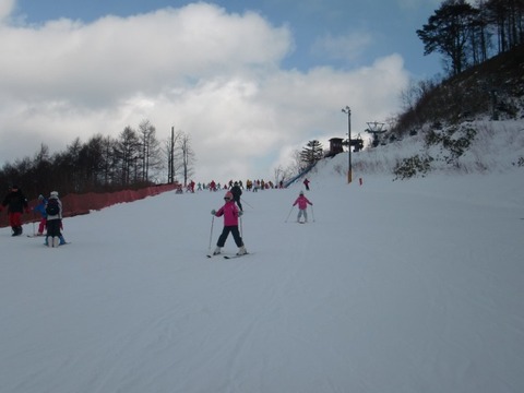 CIMG9952