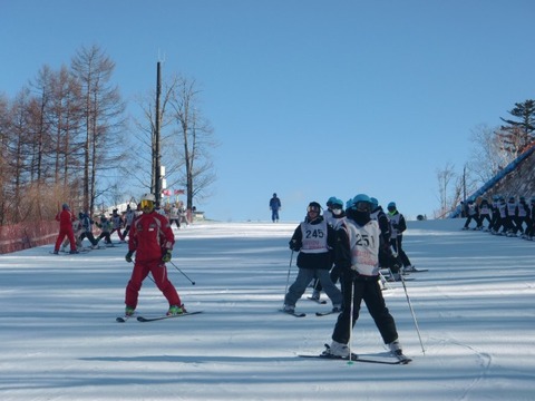 CIMG8243