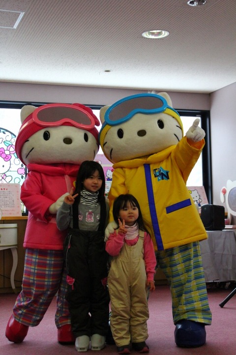 aIMG_8881
