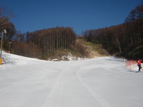 CIMG7920