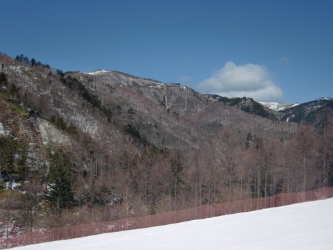 CIMG6267
