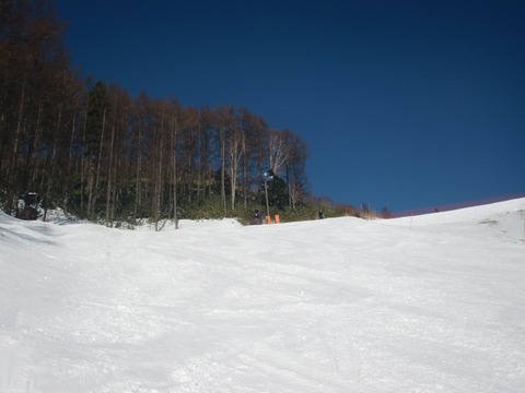 CIMG7813