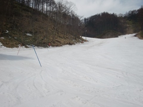 CIMG0762