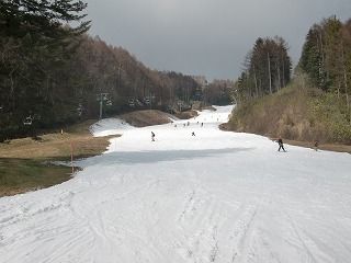 CIMG8735
