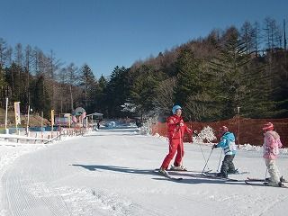 CIMG8584
