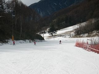 CIMG8352