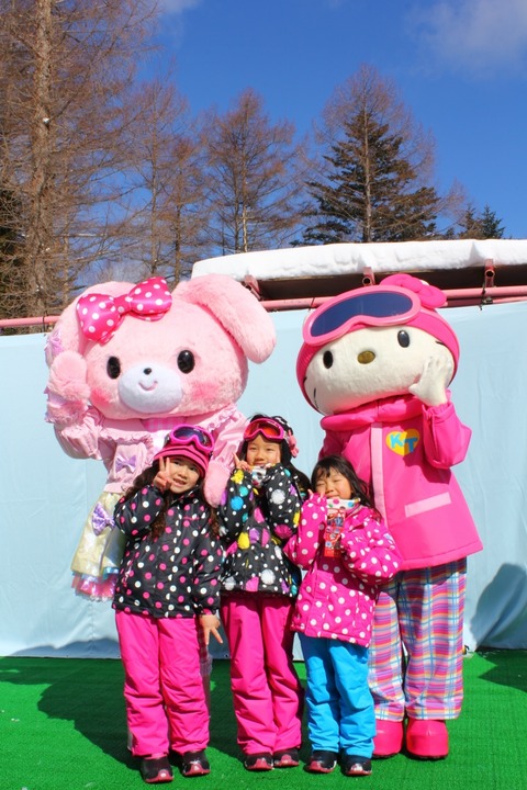 aIMG_5799