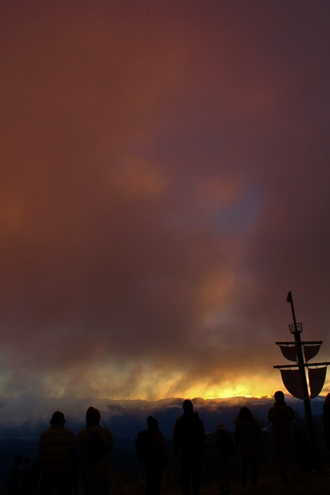 aIMG_2702 (853x1280)