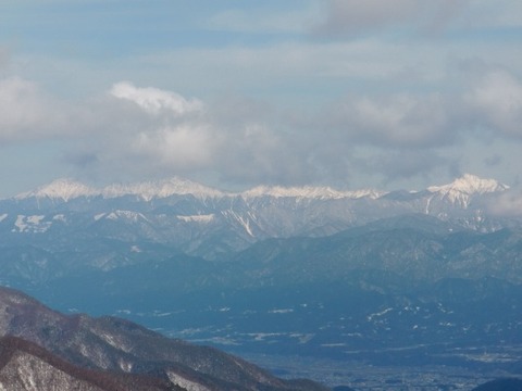 CIMG8660