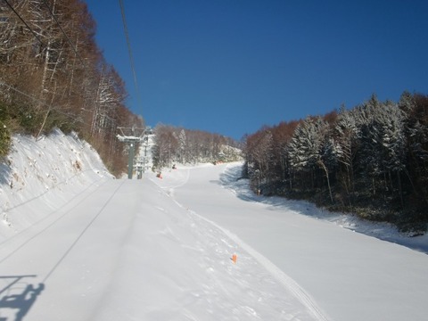 CIMG8844