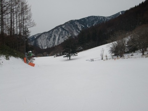 CIMG8513