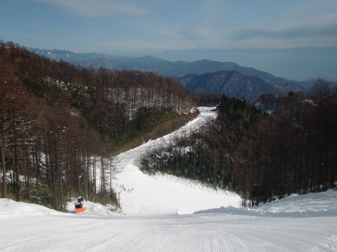 CIMG9736