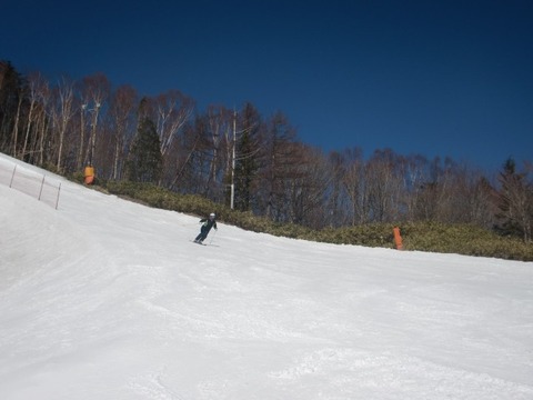 CIMG0669