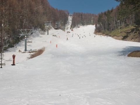 CIMG0385