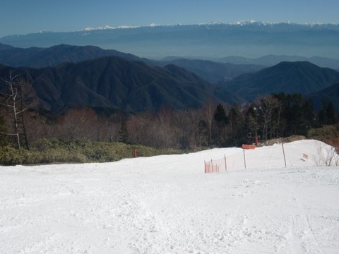 CIMG0667