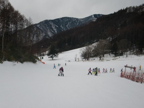 CIMG8344