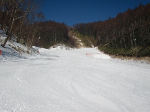 CIMG7824