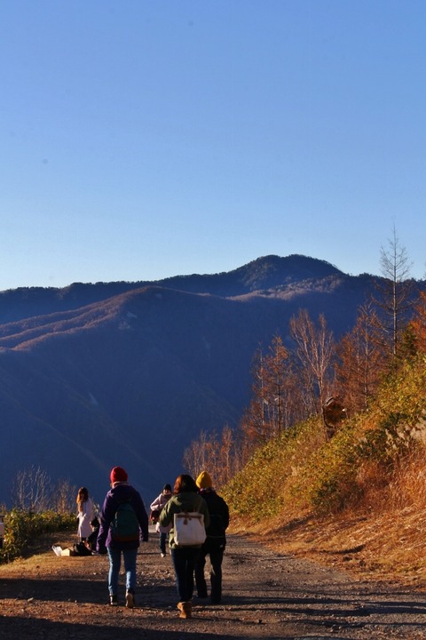 aIMG_0601 (853x1280)