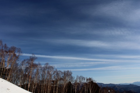 aIMG_6080