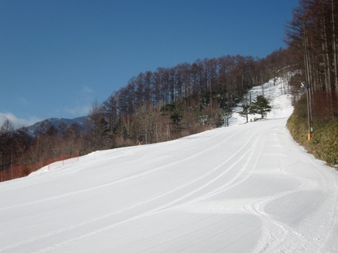 CIMG0367