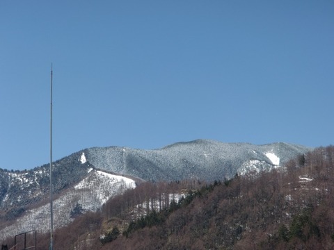 CIMG1186