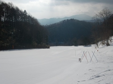 CIMG0361
