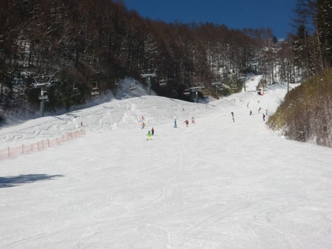 CIMG5056